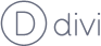 onthespotcraneservices2.com